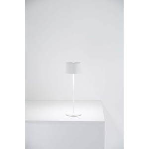 Zafferano Безжична led настолна лампа Olivia Pro (LD0850B3)