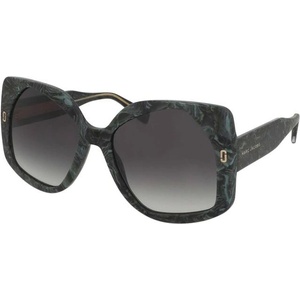 Marc Jacobs Диоптрични очила Marc Jacobs MJ 1133/S JRI/9O - alensa Слънчеви очила