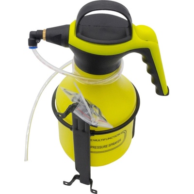 Sprintus Pump tank set 202.037