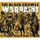 BLACK CROWES: WARPAINT -DIGI- CD