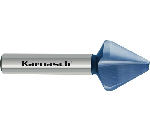 Karnasch 4030300080