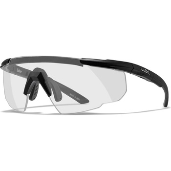 Wiley X Сменяема рамка WileyX SABER ADVANCED, черна (306F)