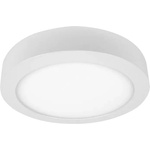 ELMARK 99XLED626