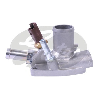 Termostat, chladivo GATES TH43980G1