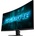 Gigabyte GS27FCA