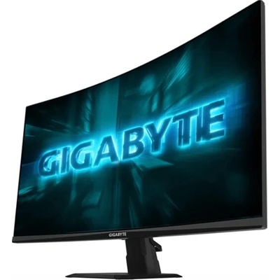 Gigabyte GS27FCA