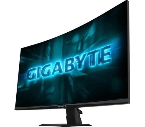 Gigabyte GS27FCA