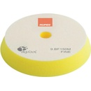 Leštiace kotúče na autá Rupes High Performance Fine Finishing Foam Pad D-A Fine 130/150 mm