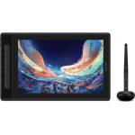 HUION Kamvas Pro 13 13.3 (GT1302)