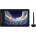 HUION Kamvas Pro 13 13.3 (GT1302)