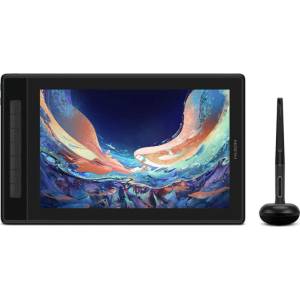HUION Kamvas Pro 13 13.3 (GT1302)