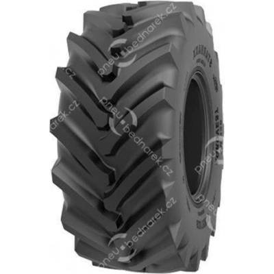 Starmaxx TR-130 Agrovest 620/75-30 169A8 TL