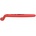 KS Tools 117.2278