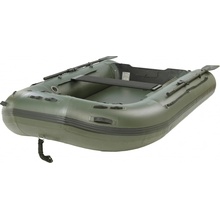 Caperlan Ventus 270