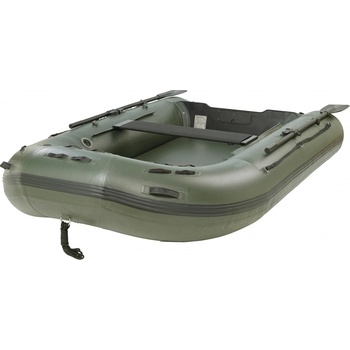Caperlan Ventus 270