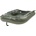 Caperlan Ventus 270