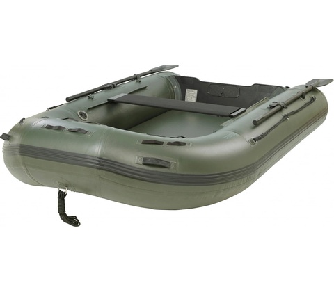 Caperlan Ventus 270