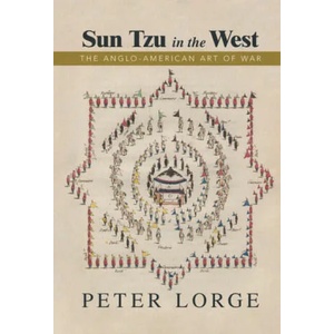 Sun Tzu in the West | Peter Lorge (ISBN: 9781108822466)
