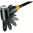 SKS Rennkompressor E.V.A.