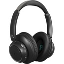 LAMAX Cinetune1