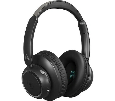 LAMAX Cinetune1