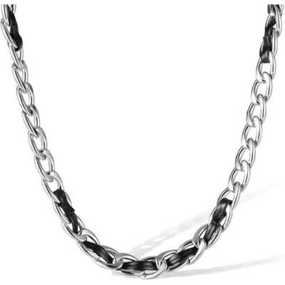 Titan Jewerly GX2370