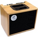 AER Compact 60 III