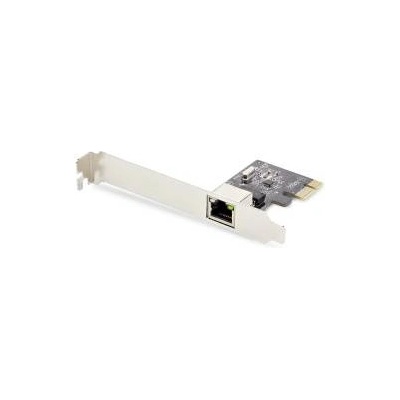 StarTech Мрежова карта Startech ST1000SPEX2T