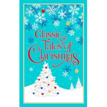 Classic Tales of Christmas