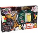 Ruleta set