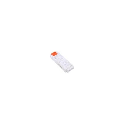 Napájecí zdroj: spínaný LED 20W 24VDC 833mA 220÷240VAC IP20