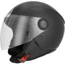 Acerbis Jet Brezza Kid