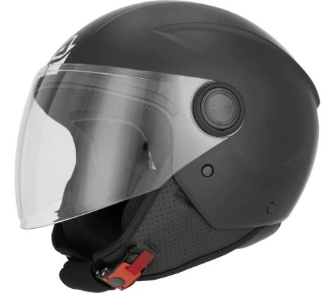 Acerbis Jet Brezza Kid