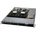Supermicro CSE-LA15TQC-R860AW