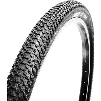 Maxxis Pace 26x1,95