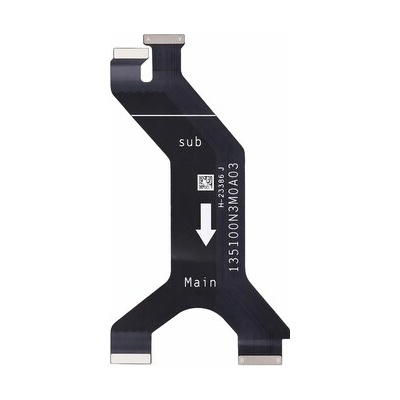 Xiaomi 14 flex MAIN