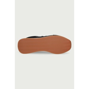 Giorgio Armani маратонки мъжки - answear - 318,60 лв