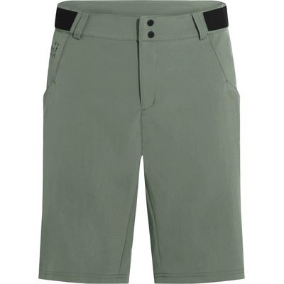 Vaude Дамски шорти за колоездене Vaude Women's Loamer Shorts Cycling bottoms - Agave - размер 42 (EU) (155-2040-0314)