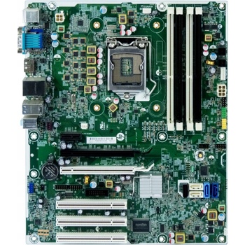 HP ELITE 8300