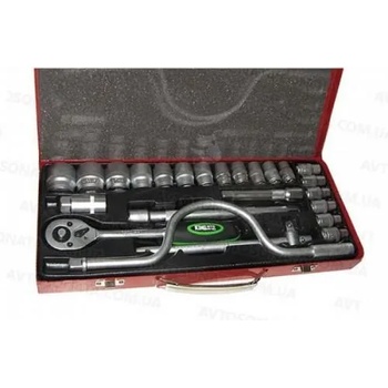 Image 1 of KING STD 66516