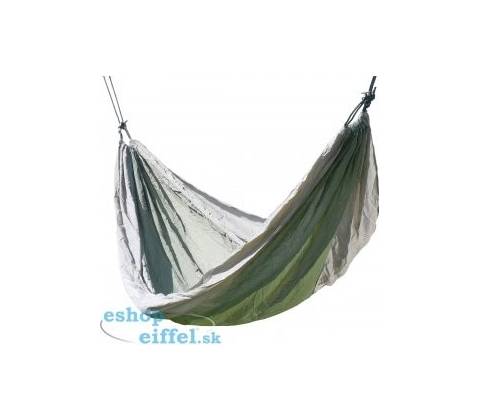 Cattara Nylon