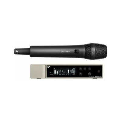 Sennheiser ew-D 945-S