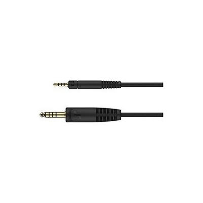 Sennheiser ZQ 700403