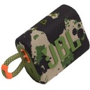 JBL Go 3 Squad (JBLGO3SQUAD)