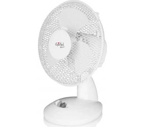 Gallet VEN9