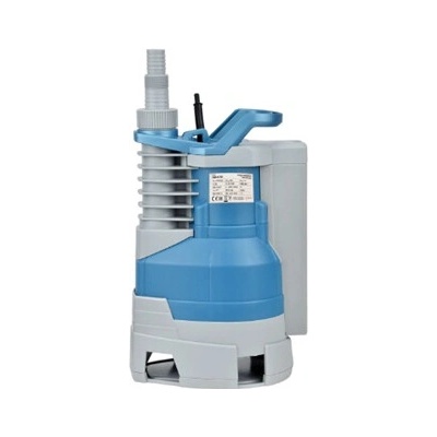 IBO DRAIN 750 s KAT02061