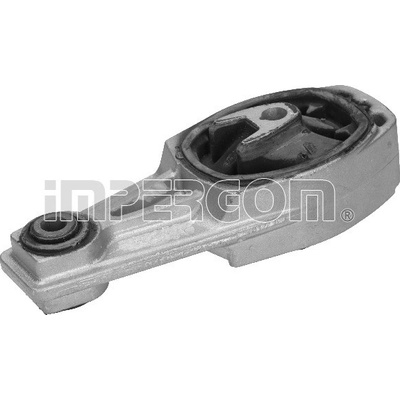 ORIGINAL IMPERIUM Uloženie motora 32834