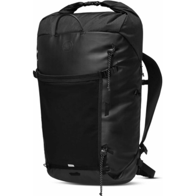 Mammut Alto 34 l 2570-00280-0001 black