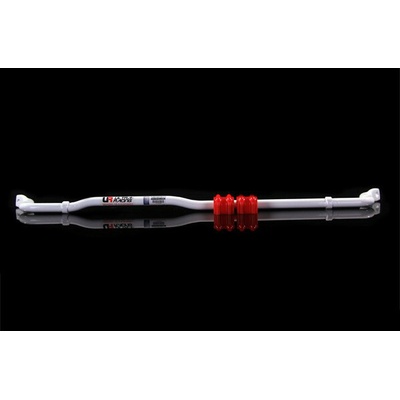 Ultra Racing Zadní stabilizátor Hyundai Sonata / Kia Optima (11-) - 20mm