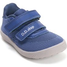D.D.step F093-61936A royal blue